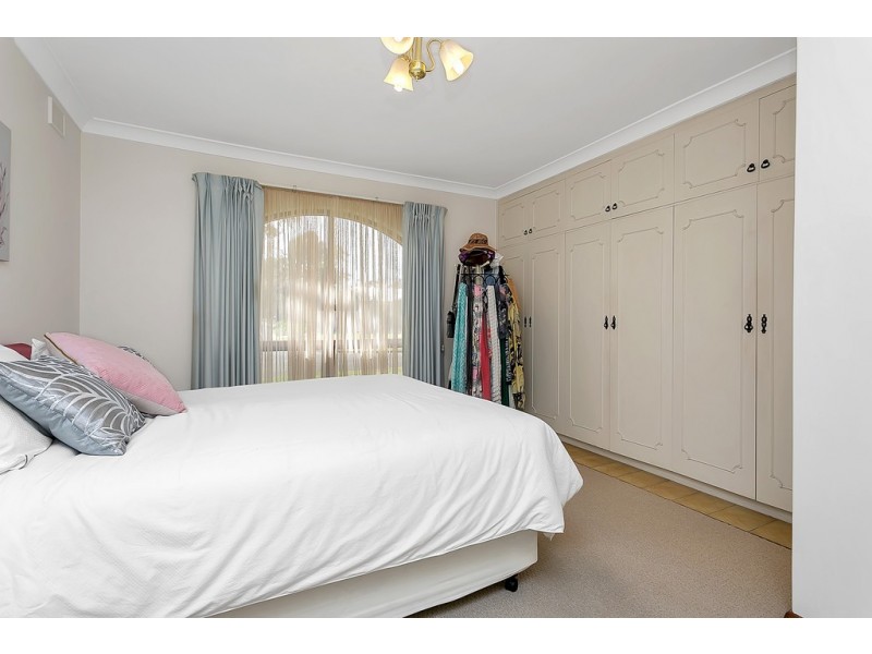 28 Georgiana Street, Flagstaff Hill SA 5159