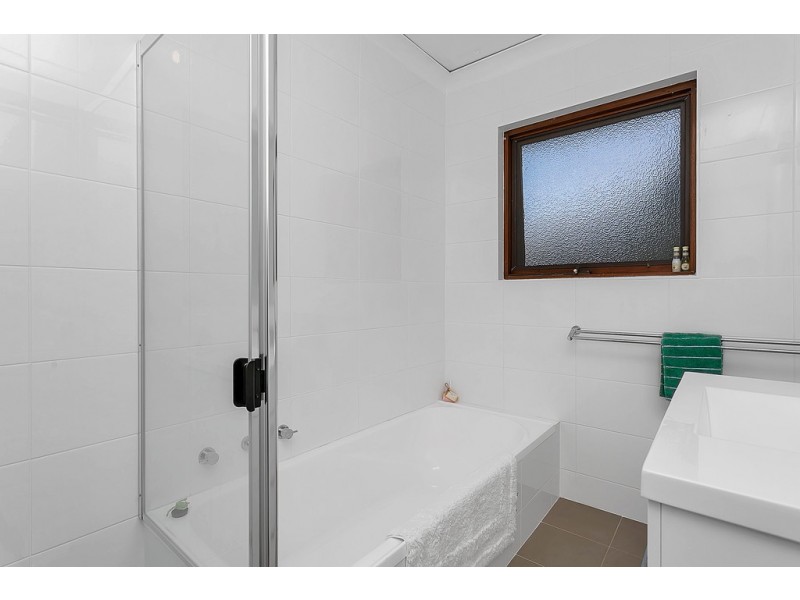 28 Georgiana Street, Flagstaff Hill SA 5159