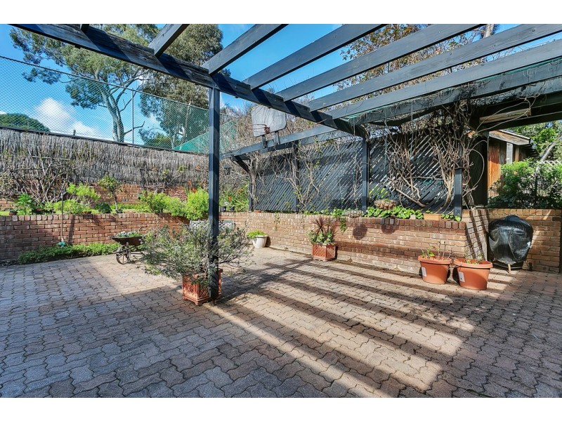 28 Georgiana Street, Flagstaff Hill SA 5159