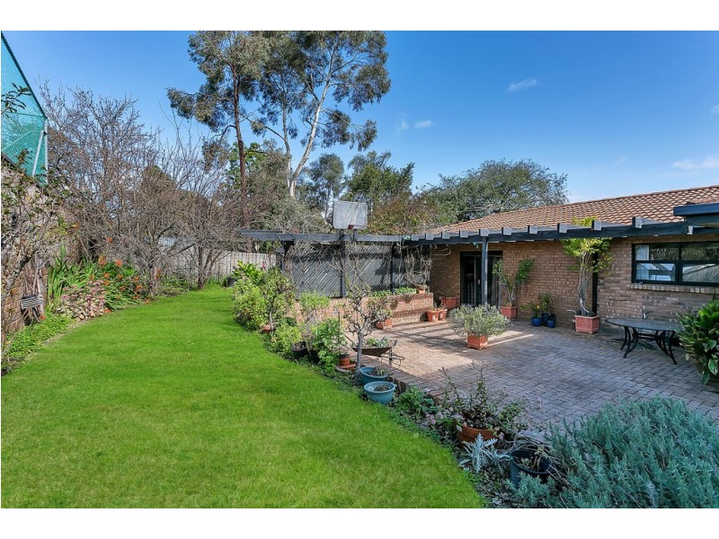 28 Georgiana Street, Flagstaff Hill SA 5159