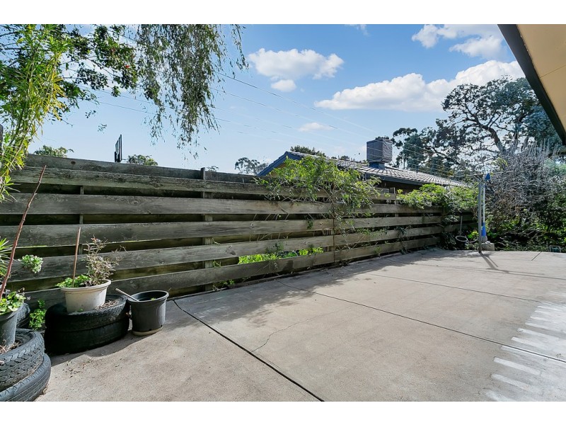 28 Georgiana Street, Flagstaff Hill SA 5159