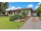42 Laffers Crescent, Reynella SA 5161