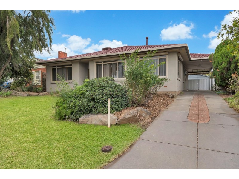 42 Laffers Crescent, Reynella SA 5161