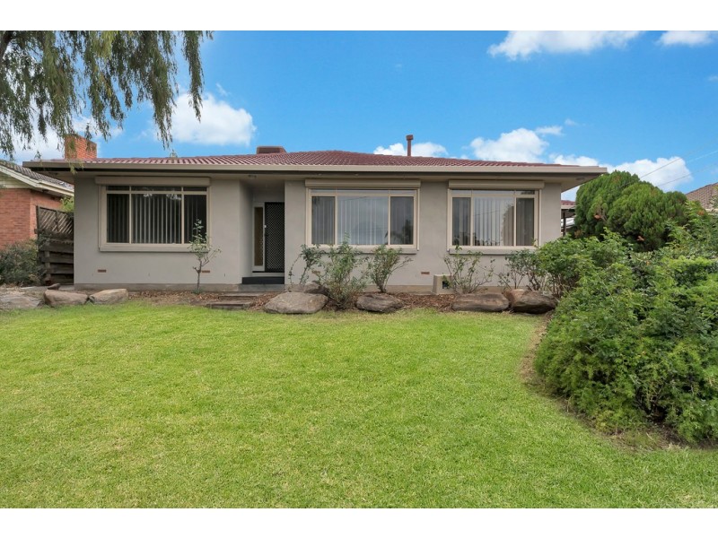 42 Laffers Crescent, Reynella SA 5161