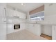 42 Laffers Crescent, Reynella SA 5161