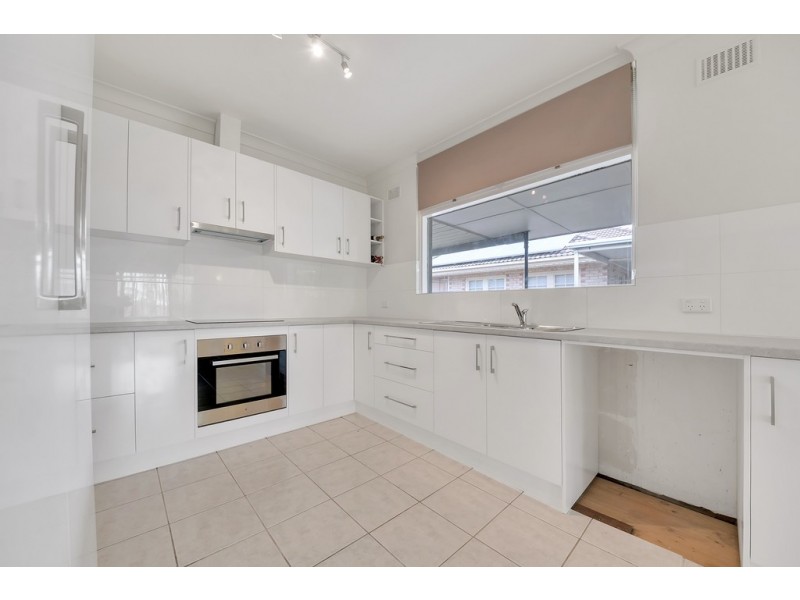 42 Laffers Crescent, Reynella SA 5161