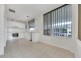 42 Laffers Crescent, Reynella SA 5161