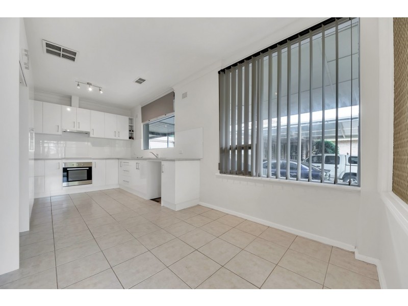 42 Laffers Crescent, Reynella SA 5161