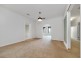 42 Laffers Crescent, Reynella SA 5161