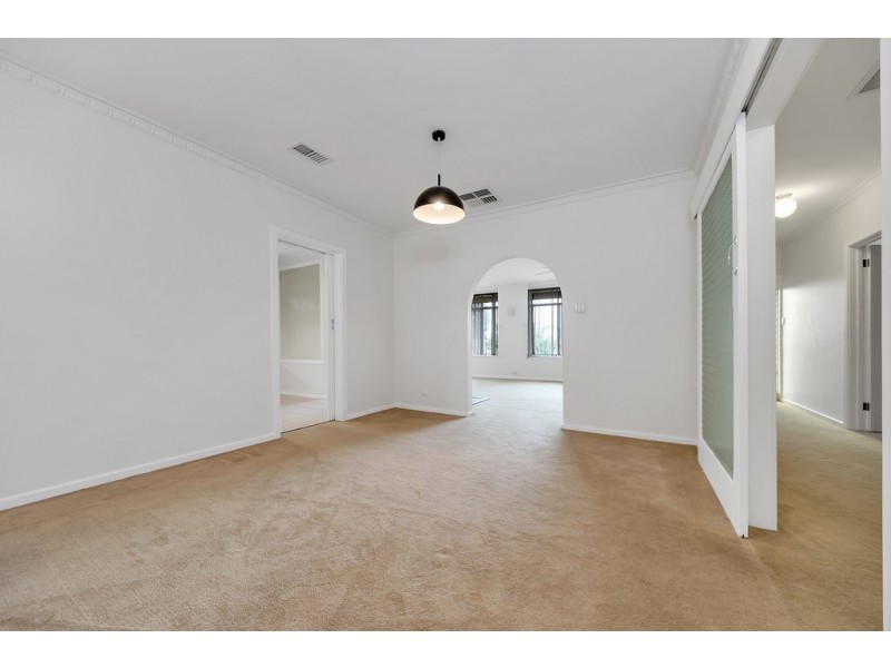 42 Laffers Crescent, Reynella SA 5161