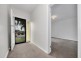 42 Laffers Crescent, Reynella SA 5161