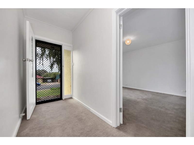 42 Laffers Crescent, Reynella SA 5161
