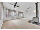 42 Laffers Crescent, Reynella SA 5161