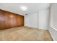 42 Laffers Crescent, Reynella SA 5161