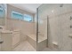 42 Laffers Crescent, Reynella SA 5161