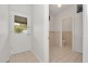 42 Laffers Crescent, Reynella SA 5161