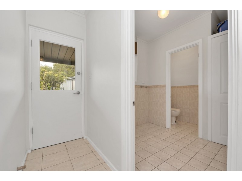 42 Laffers Crescent, Reynella SA 5161