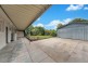 42 Laffers Crescent, Reynella SA 5161
