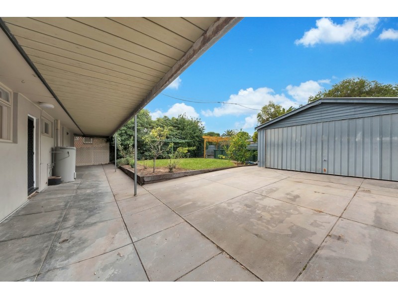 42 Laffers Crescent, Reynella SA 5161