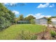 42 Laffers Crescent, Reynella SA 5161