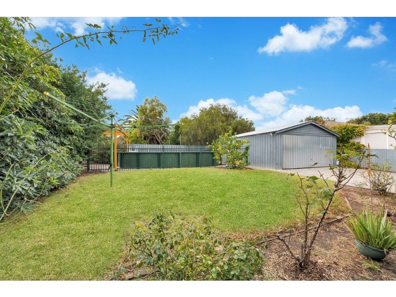 42 Laffers Crescent, Reynella SA 5161