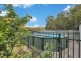 42 Laffers Crescent, Reynella SA 5161