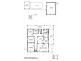 42 Laffers Crescent, Reynella SA 5161 Floorplan