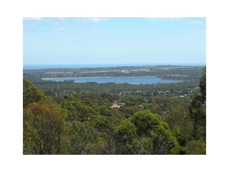 8 Kevin Court, Happy Valley SA 5159