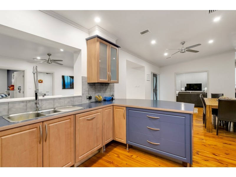 6 Catharina Street, Flagstaff Hill SA 5159