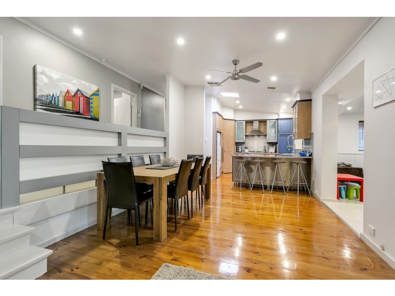 6 Catharina Street, Flagstaff Hill SA 5159