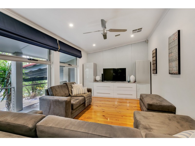 6 Catharina Street, Flagstaff Hill SA 5159