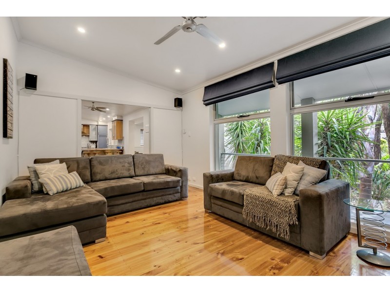 6 Catharina Street, Flagstaff Hill SA 5159