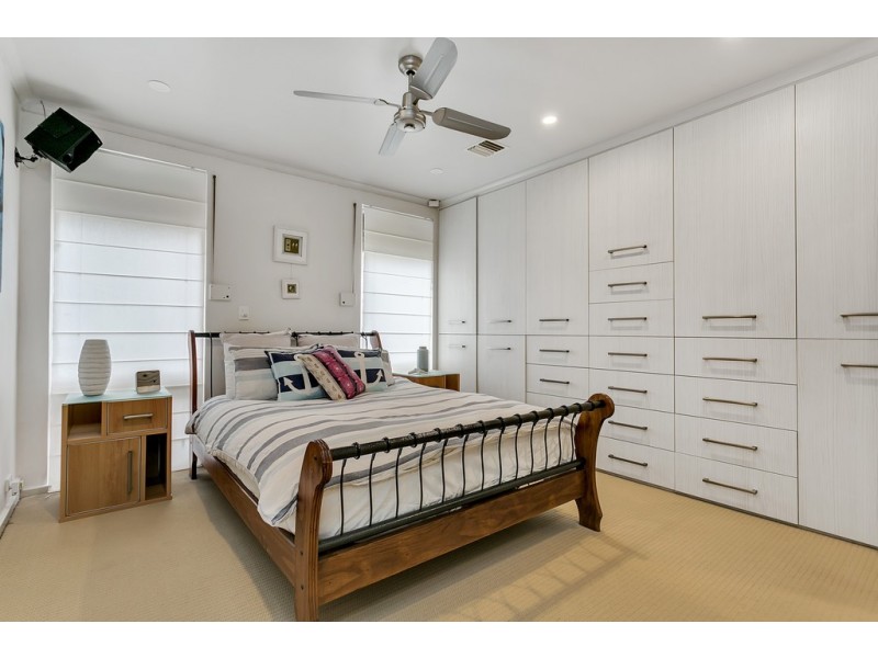 6 Catharina Street, Flagstaff Hill SA 5159