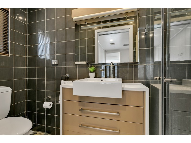 6 Catharina Street, Flagstaff Hill SA 5159