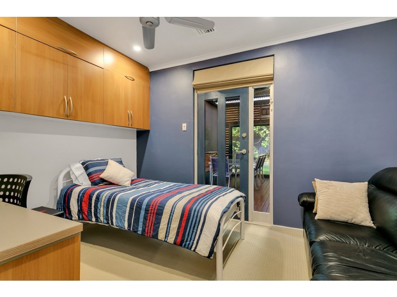 6 Catharina Street, Flagstaff Hill SA 5159