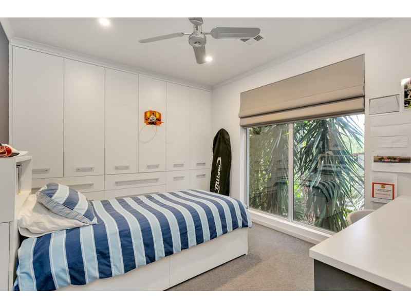 6 Catharina Street, Flagstaff Hill SA 5159