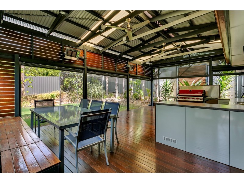 6 Catharina Street, Flagstaff Hill SA 5159