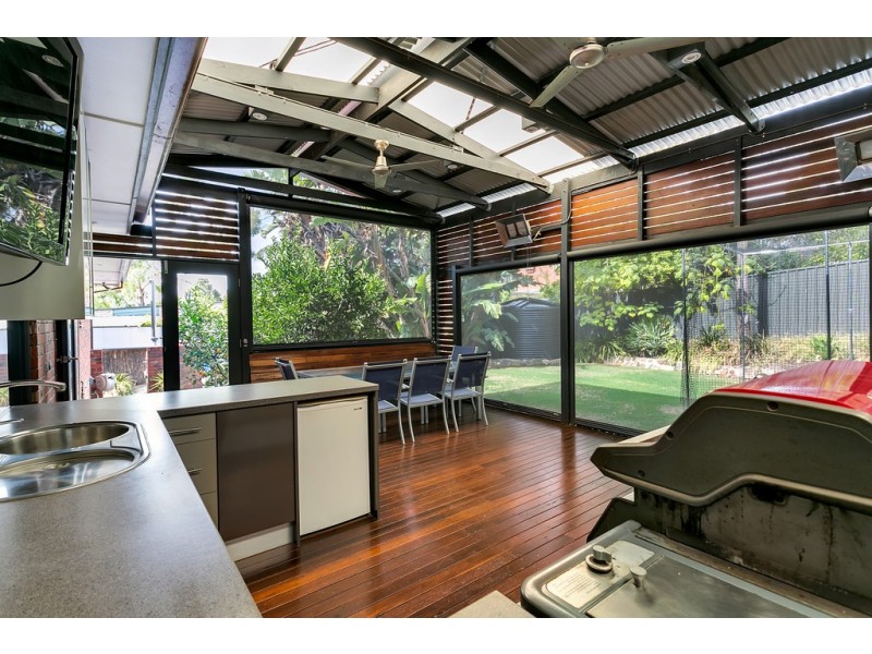 6 Catharina Street, Flagstaff Hill SA 5159