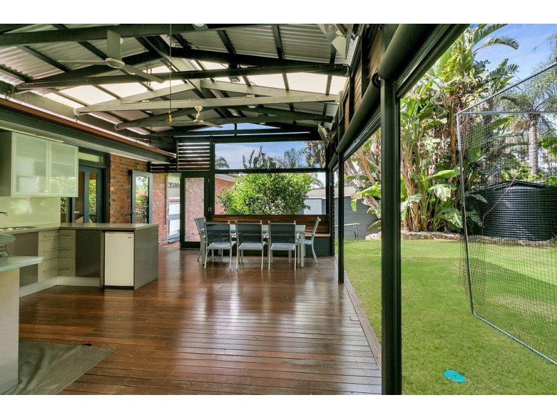 6 Catharina Street, Flagstaff Hill SA 5159