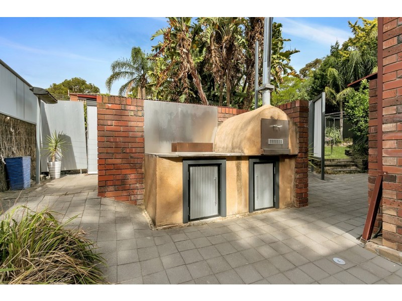 6 Catharina Street, Flagstaff Hill SA 5159