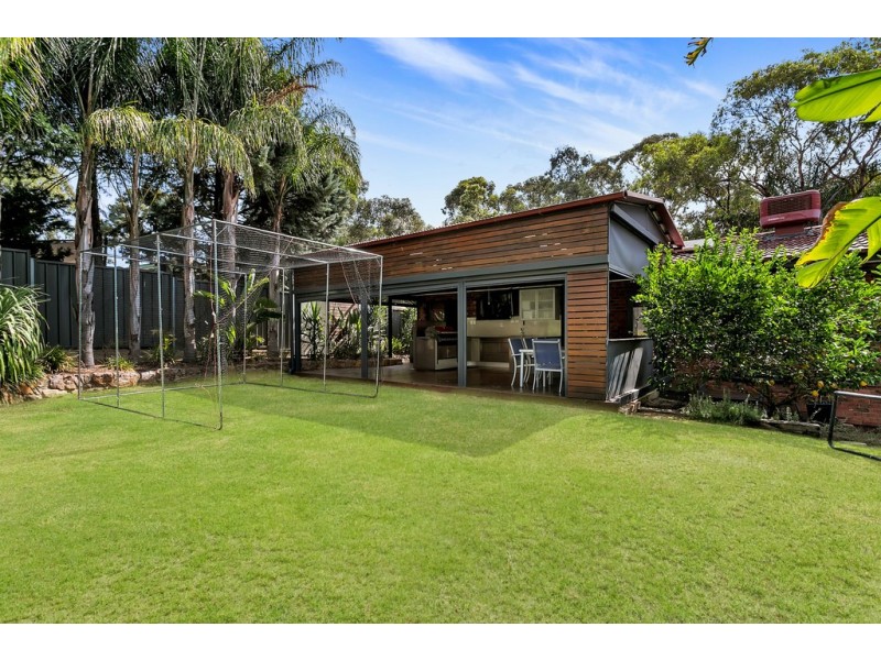 6 Catharina Street, Flagstaff Hill SA 5159