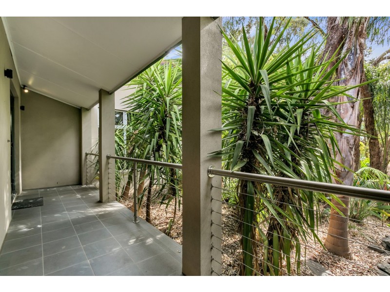 6 Catharina Street, Flagstaff Hill SA 5159