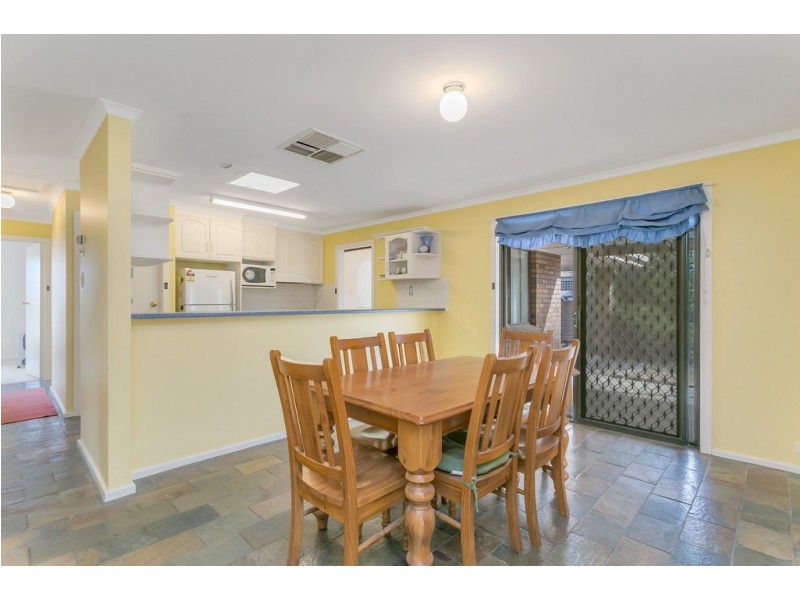 28 Fairhill Street, Hallett Cove SA 5158