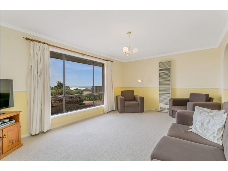 28 Fairhill Street, Hallett Cove SA 5158