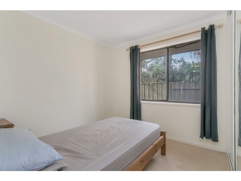 28 Fairhill Street, Hallett Cove SA 5158