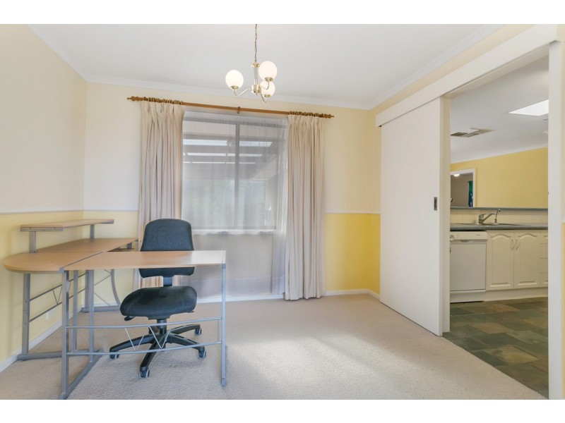 28 Fairhill Street, Hallett Cove SA 5158