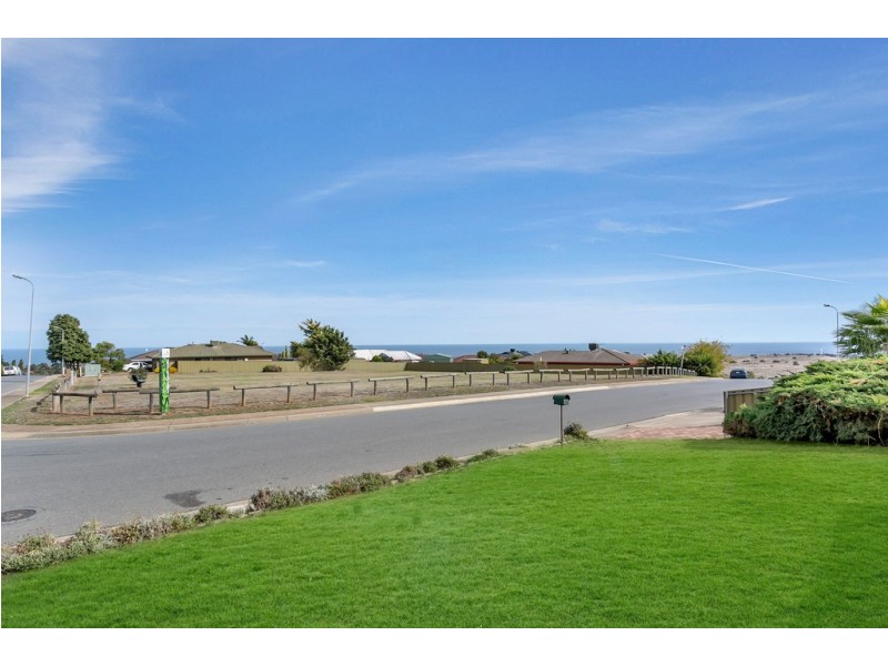 28 Fairhill Street, Hallett Cove SA 5158