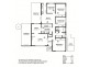 28 Fairhill Street, Hallett Cove SA 5158 Floorplan