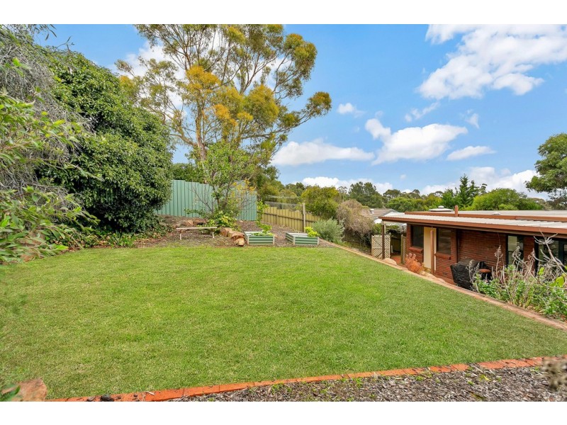 9 Stanbury Avenue, Happy Valley SA 5159