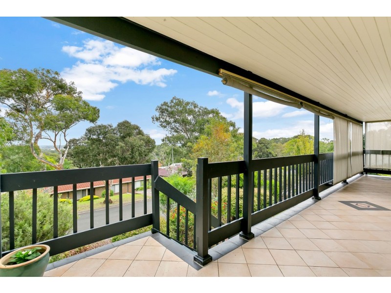 9 Stanbury Avenue, Happy Valley SA 5159